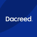 dacreed.com