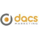 dacs marketing & sponsorship