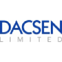 dacsen.com