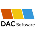dacsoftware.pl