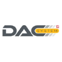 dacsystem.ch