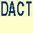 dact.com