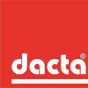 dacta.com.ar