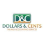 Dollars & Cents Tax And Accounting Service logo