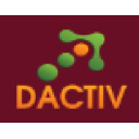 dactiv.com