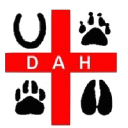 www.daculaanimalhospital.com
