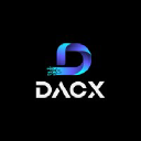 DACX.ai logo
