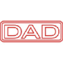 dad1989.com