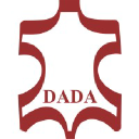 dada.com.pk