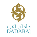 dadabai.com