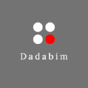 dadabim.com