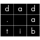 dadabit.com