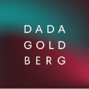 dadagoldberg.com