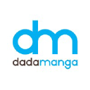 dadamanga.com