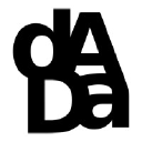 dadamedia.org