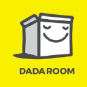 dadaroom.com