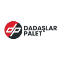 dadaslarpalet.com
