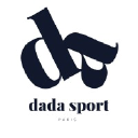 dadasport.com