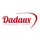 DADAUX GASTROTECH