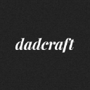 dadcraft.com