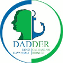 dadder.org