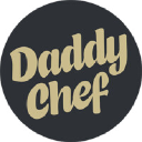Daddy Chef