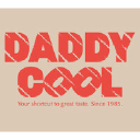 daddy-cool.be