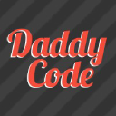 daddycode.com