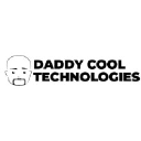daddycool.tech