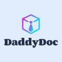 daddydoc.net Invalid Traffic Report