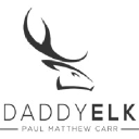 daddyelk.com