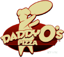 DaddyO's Pizza Restaurant
