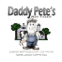 daddypetes.com