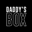 daddysbox.fr