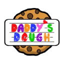 Daddy’s Dough Logo