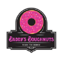 daddysdoughnuts.com
