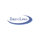 daddyslanka.org