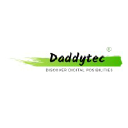 daddytec.com