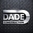 Dade Construction