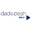 dadepesh.com