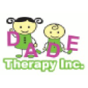 dadetherapy.com