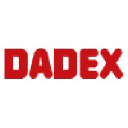 dadex.com