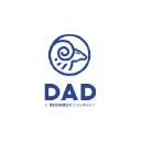 dadgroup.co.uk