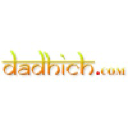 dadhich.com