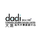 dadi.com.hk