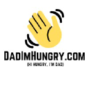 dadimhungry.com