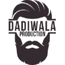 Company logo for dadiwalaproduction.com