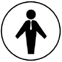 Dadlegal