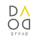 dado-group.com
