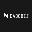 dadobiz.it